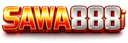 Sawa888 กับภาพลักษณ์ใหม่ของแพลตฟอร์มเดิมพันออนไลน์